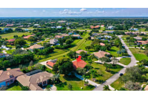 15580 Sunward St, Wellington, FL 33414, Sold 03/09/22