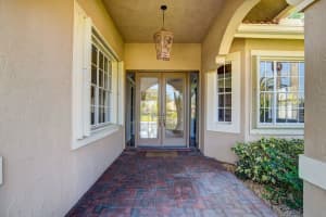 15580 Sunward St, Wellington, FL 33414, Sold 03/09/22