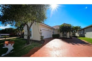 6382 Hamilton Ct, Boynton Beach, FL 33437, Sold 05/31/22