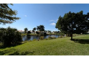 6382 Hamilton Ct, Boynton Beach, FL 33437, Sold 05/31/22