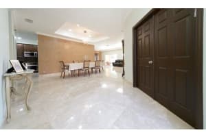 6382 Hamilton Ct, Boynton Beach, FL 33437, Sold 05/31/22