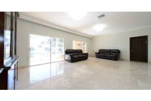 6382 Hamilton Ct, Boynton Beach, FL 33437, Sold 05/31/22