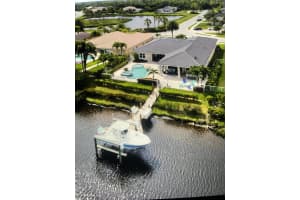 467 SW Lost River Rd, Stuart, FL 34997, Sold 06/21/22