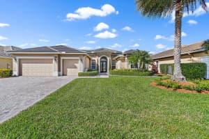 467 SW Lost River Rd, Stuart, FL 34997, Sold 06/21/22