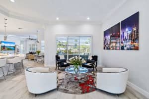 467 SW Lost River Rd, Stuart, FL 34997, Sold 06/21/22