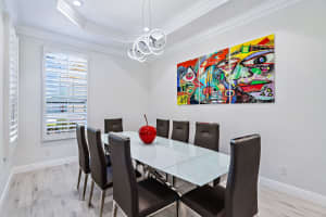 467 SW Lost River Rd, Stuart, FL 34997, Sold 06/21/22