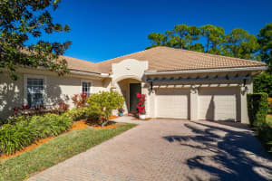 162 Via Veracruz, Jupiter, FL 33458, Sold 03/15/22