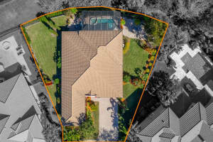 162 Via Veracruz, Jupiter, FL 33458, Sold 03/15/22