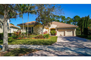 162 Via Veracruz, Jupiter, FL 33458, Sold 03/15/22