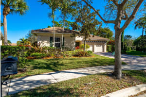 162 Via Veracruz, Jupiter, FL 33458, Sold 03/15/22