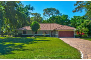 9248 Talway Cir, Boynton Beach, FL 33472, Sold 03/21/22