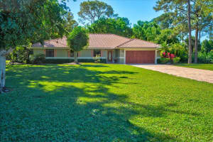 9248 Talway Cir, Boynton Beach, FL 33472, Sold 03/21/22