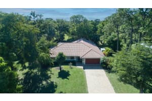 9248 Talway Cir, Boynton Beach, FL 33472, Sold 03/21/22