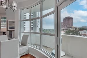 600 S Dixie Hwy #734, West Palm Beach, FL 33401, Sold 04/05/22