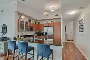600 S Dixie Hwy #734, West Palm Beach, FL 33401, Sold 04/05/22