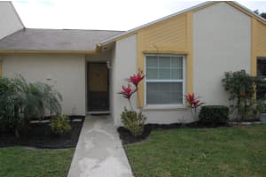 118 Pinewood Ct, Jupiter, FL 33458, Sold 03/11/22