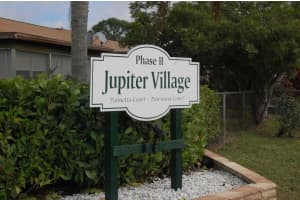 118 Pinewood Ct, Jupiter, FL 33458, Sold 03/11/22