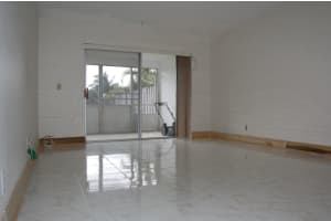 118 Pinewood Ct, Jupiter, FL 33458, Sold 03/11/22