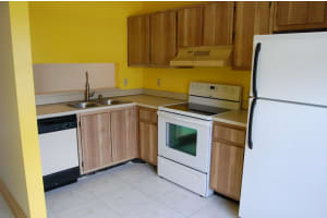 118 Pinewood Ct, Jupiter, FL 33458, Sold 03/11/22