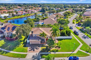 5680 Descartes Cir, Boynton Beach, FL 33472, Sold 03/23/22