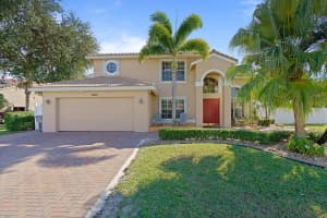 5680 Descartes Cir, Boynton Beach, FL 33472, Sold 03/23/22