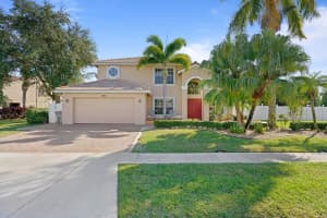 5680 Descartes Cir, Boynton Beach, FL 33472, Sold 03/23/22