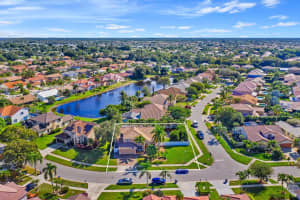 5680 Descartes Cir, Boynton Beach, FL 33472, Sold 03/23/22