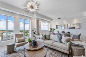 155 E Boca Raton Rd, Boca Raton, FL 33432, Sold 03/30/22