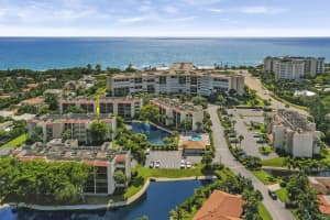 1605 US-1 APT D405, Jupiter, FL 33477, Sold 04/06/22