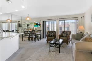 1605 US-1 APT D405, Jupiter, FL 33477, Sold 04/06/22