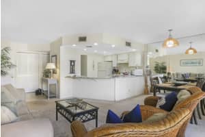 1605 US-1 APT D405, Jupiter, FL 33477, Sold 04/06/22