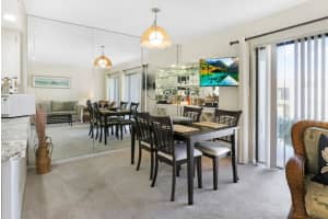 1605 US-1 APT D405, Jupiter, FL 33477, Sold 04/06/22