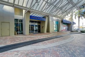 350 SE 2nd St, Fort Lauderdale, FL 33301, Sold 04/06/22