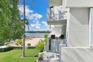 2773 S Ocean Blvd #2140, Palm Beach, FL 33480, Sold 03/11/22