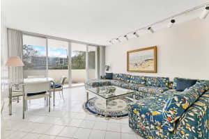 2773 S Ocean Blvd #2140, Palm Beach, FL 33480, Sold 03/11/22