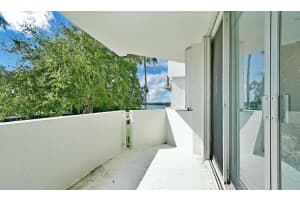 2773 S Ocean Blvd #2140, Palm Beach, FL 33480, Sold 03/11/22
