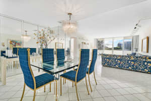 2773 S Ocean Blvd #2140, Palm Beach, FL 33480, Sold 03/11/22