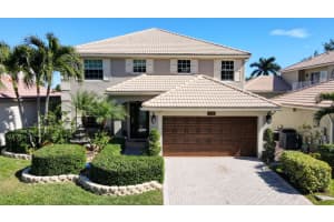 1206 Avondale Ln, West Palm Beach, FL 33409, Sold 03/21/22