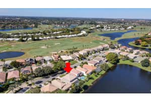 1206 Avondale Ln, West Palm Beach, FL 33409, Sold 03/21/22