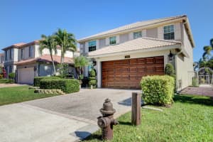 1206 Avondale Ln, West Palm Beach, FL 33409, Sold 03/21/22