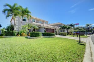 1206 Avondale Ln, West Palm Beach, FL 33409, Sold 03/21/22