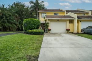 MLS# R10773530, West Palm Beach, Florida 33406