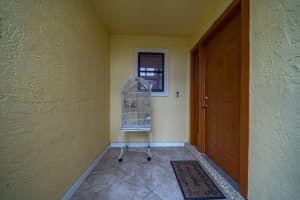 MLS# R10773530, West Palm Beach, Florida 33406