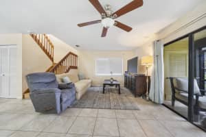 MLS# R10773530, West Palm Beach, Florida 33406