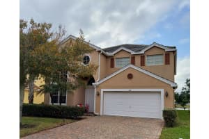 107 Kensington Way, West Palm Beach, FL 33414, Sold 04/04/22