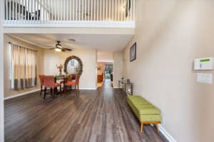 107 Kensington Way, West Palm Beach, FL 33414, Sold 04/04/22