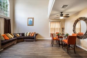 107 Kensington Way, West Palm Beach, FL 33414, Sold 04/04/22