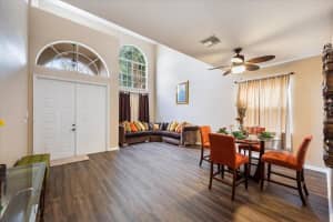 107 Kensington Way, West Palm Beach, FL 33414, Sold 04/04/22
