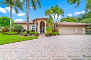6611 NW 72nd Pl, Parkland, FL 33067, Sold 03/07/22