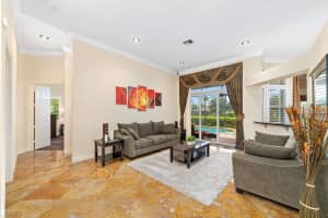 6611 NW 72nd Pl, Parkland, FL 33067, Sold 03/07/22